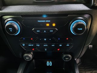 2021 Ford Ranger 2.0D BI-TURBO WILDTRAK A/T P/U D/C - photo 14
