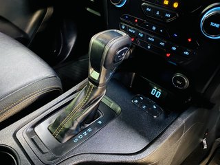 2021 Ford Ranger 2.0D BI-TURBO WILDTRAK A/T P/U D/C - photo 15