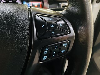2021 Ford Ranger 2.0D BI-TURBO WILDTRAK A/T P/U D/C - photo 18