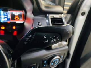 2021 Ford Ranger 2.0D BI-TURBO WILDTRAK A/T P/U D/C - photo 19