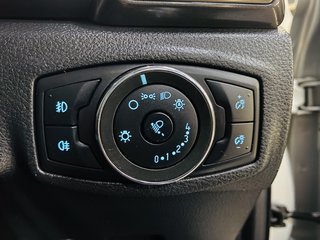 2021 Ford Ranger 2.0D BI-TURBO WILDTRAK A/T P/U D/C - photo 20