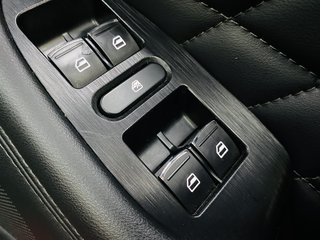 2024 Gwm P-SERIES 2.0TD LS/BLACK EDITION A/T D/C P/U - photo 4