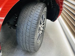 2024 Gwm P-SERIES 2.0TD LS/BLACK EDITION A/T D/C P/U - photo 6