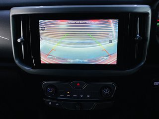 2024 Gwm P-SERIES 2.0TD LS/BLACK EDITION A/T D/C P/U - photo 9