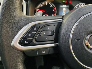 2024 Gwm P-SERIES 2.0TD LS/BLACK EDITION A/T D/C P/U - photo 11