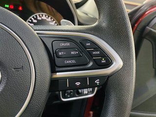 2024 Gwm P-SERIES 2.0TD LS/BLACK EDITION A/T D/C P/U - photo 13