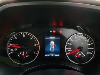 2024 Gwm P-SERIES 2.0TD LS/BLACK EDITION A/T D/C P/U - photo 14