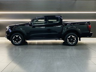 2022 Nissan Navara 2.5DDTI LE/LE PLUS A/T D/C P/U - photo 6