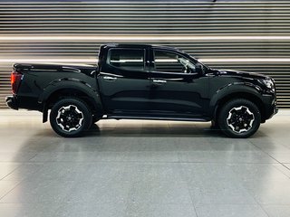 2022 Nissan Navara 2.5DDTI LE/LE PLUS A/T D/C P/U - photo 1