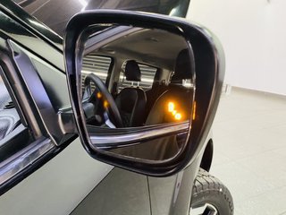 2022 Nissan Navara 2.5DDTI LE/LE PLUS A/T D/C P/U - photo 5