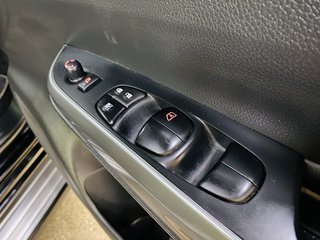 2022 Nissan Navara 2.5DDTI LE/LE PLUS A/T D/C P/U - photo 7