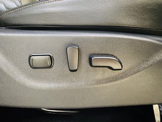 2022 Nissan Navara 2.5DDTI LE/LE PLUS A/T D/C P/U - photo 8