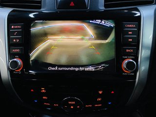 2022 Nissan Navara 2.5DDTI LE/LE PLUS A/T D/C P/U - photo 13