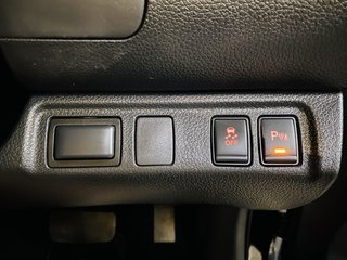 2022 Nissan Navara 2.5DDTI LE/LE PLUS A/T D/C P/U - photo 21