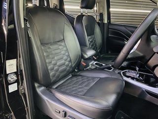 2022 Nissan Navara 2.5DDTI LE/LE PLUS A/T D/C P/U - photo 22