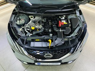 2023 Nissan Qashqai 1.3T ACENTA XTRONIC - photo 5