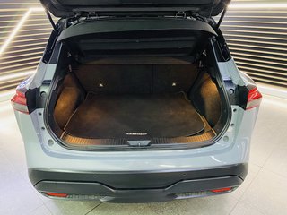 2023 Nissan Qashqai 1.3T ACENTA XTRONIC - photo 9
