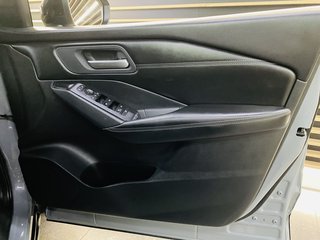 2023 Nissan Qashqai 1.3T ACENTA XTRONIC - photo 3
