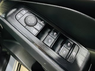 2023 Nissan Qashqai 1.3T ACENTA XTRONIC - photo 4