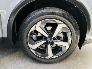 2023 Nissan Qashqai 1.3T ACENTA XTRONIC - photo 5