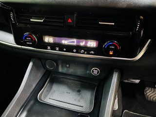 2023 Nissan Qashqai 1.3T ACENTA XTRONIC - photo 14