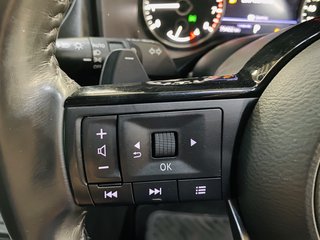 2023 Nissan Qashqai 1.3T ACENTA XTRONIC - photo 16