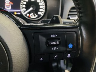 2023 Nissan Qashqai 1.3T ACENTA XTRONIC - photo 18