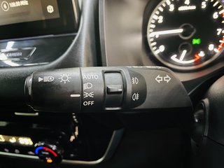 2023 Nissan Qashqai 1.3T ACENTA XTRONIC - photo 19