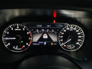 2023 Nissan Qashqai 1.3T ACENTA XTRONIC - photo 21