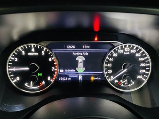2023 Nissan Qashqai 1.3T ACENTA XTRONIC - photo 22