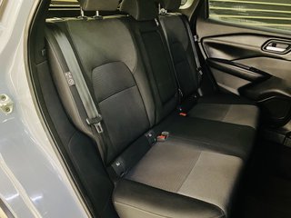 2023 Nissan Qashqai 1.3T ACENTA XTRONIC - photo 24