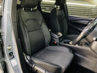 2023 Nissan Qashqai 1.3T ACENTA XTRONIC - photo 23