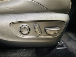 2024 Toyota RAV 4 RAV4 2.5 GX-R HYBRID CVT E-FOUR - photo 4