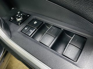 2024 Toyota RAV 4 RAV4 2.5 GX-R HYBRID CVT E-FOUR - photo 3