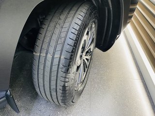 2024 Toyota RAV 4 RAV4 2.5 GX-R HYBRID CVT E-FOUR - photo 6