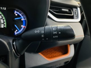 2024 Toyota RAV 4 RAV4 2.5 GX-R HYBRID CVT E-FOUR - photo 17