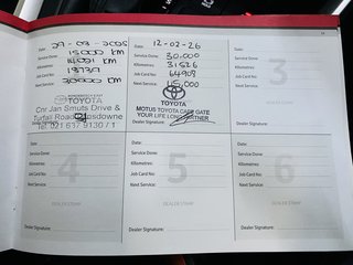 2024 Toyota RAV 4 RAV4 2.5 GX-R HYBRID CVT E-FOUR - photo 23