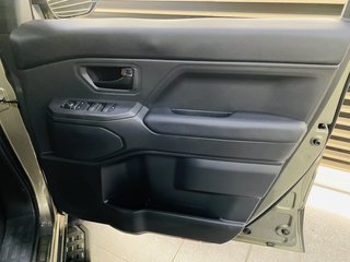 2026 Toyota LANDCRUISER FJ 2.7 VX A/T - photo 6