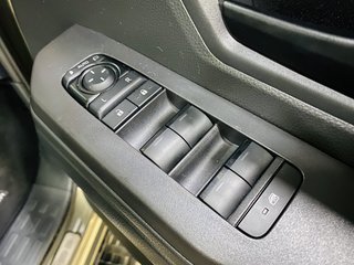 2026 Toyota LANDCRUISER FJ 2.7 VX A/T - photo 7
