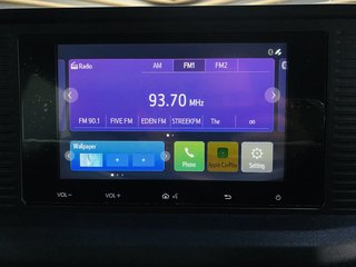 2026 Toyota LANDCRUISER FJ 2.7 VX A/T - photo 12