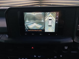 2026 Toyota LANDCRUISER FJ 2.7 VX A/T - photo 13