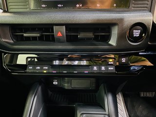 2026 Toyota LANDCRUISER FJ 2.7 VX A/T - photo 15