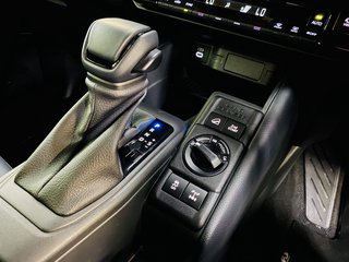 2026 Toyota LANDCRUISER FJ 2.7 VX A/T - photo 16