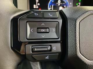 2026 Toyota LANDCRUISER FJ 2.7 VX A/T - photo 17