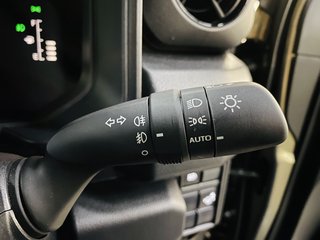 2026 Toyota LANDCRUISER FJ 2.7 VX A/T - photo 20