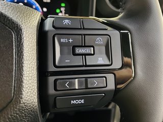 2026 Toyota LANDCRUISER FJ 2.7 VX A/T - photo 19