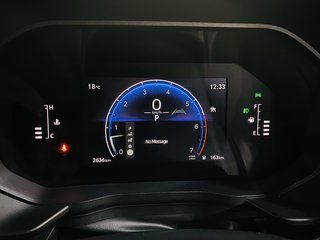 2026 Toyota LANDCRUISER FJ 2.7 VX A/T - photo 21