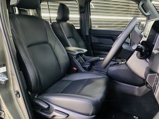 2026 Toyota LANDCRUISER FJ 2.7 VX A/T - photo 22