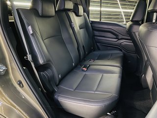 2026 Toyota LANDCRUISER FJ 2.7 VX A/T - photo 23