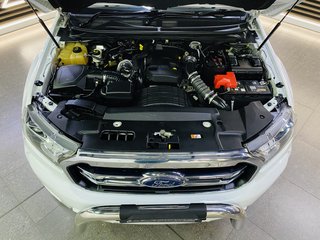 2021 Ford Ranger 2.0D XLT A/T P/U D/C - photo 5